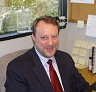 James Eggers