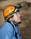 Ann Froschauer