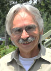 Dennis Krusac