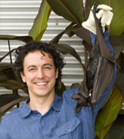 Rob Mies