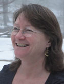 Carol Zokaites
