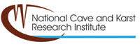 NCKRI logo