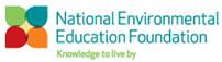 National Environmental Education Foundation