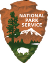 National Park Service logo