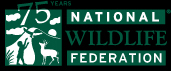 National Wildlife Federation logo