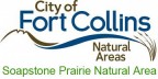 Soapstone Prairie Natural Area