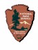 National Park Service – Yellowstone National Park