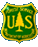 USDA Forest Service