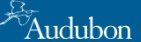 National Audubon Society