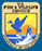 U.S. Fish and Wildlife Service