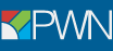 Prince William Network