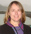 Mary Anne Bishop