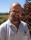 Ken Brock