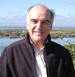 Robert Butler