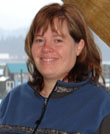 Erin Cooper