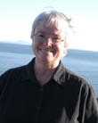 Margaret Cuthbert