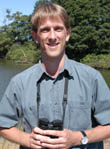 Peter Davidson