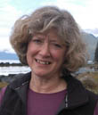 Bonnie Demerjian