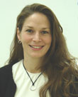Cara Heitz