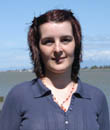 Holly Middleton