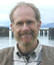 Mark Hummel