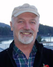 Tim Joyce