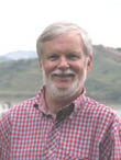 Karl Kaufmann