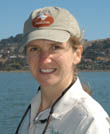 Brooke Langston