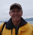 Dan Logan