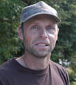Merritt
