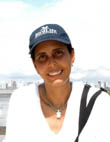 Rosabel Miro