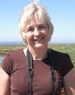 Anne Murray