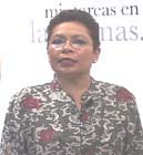/Adilia P&eacute;rez