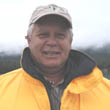 Gary Stewart