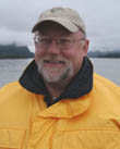 Fritz Reid