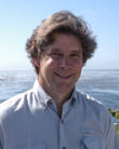 R. C. Ydenberg