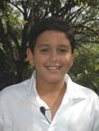 /Ricardo Duque