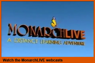 Webcasts