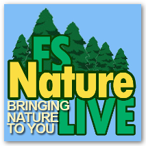 FSNatureLIVE