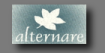 Alternare