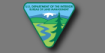 Bureau of Land Management