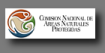 Comisi�n Nacional de �reas Naturales Protegidas