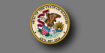 Lt. Governor's Office: State of Illinois