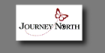 Journey North