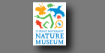 Notebaert Nature Museum