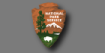 National Park Service