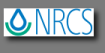 National Resources Conservation Service