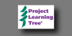 Project Learning Tree