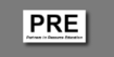 Partners in Resource Education