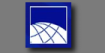 Prince William County Public Schools